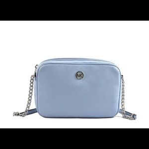NWT Michael Kors Crossbody
